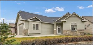 photo 1 of 14411 E 5th Ln, Spokane Valley, WA 99216