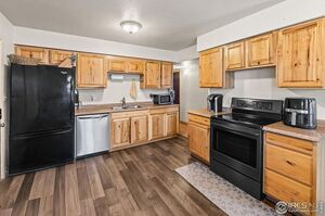 photo 1 of 102 Aragon Ct, Milliken, CO 80543