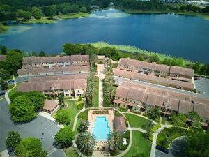 photo 1 of 1321 Benevolent St, Maitland, FL 32751