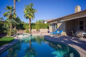 photo 1 of 69701 Camino Pacifico, Rancho Mirage, CA 92270