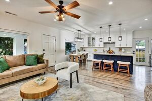 photo 1 of 5 McKillop Ct, Santa Clara, CA 95050