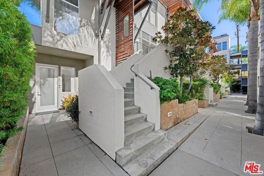 #XXXXhtmlcaption1848547