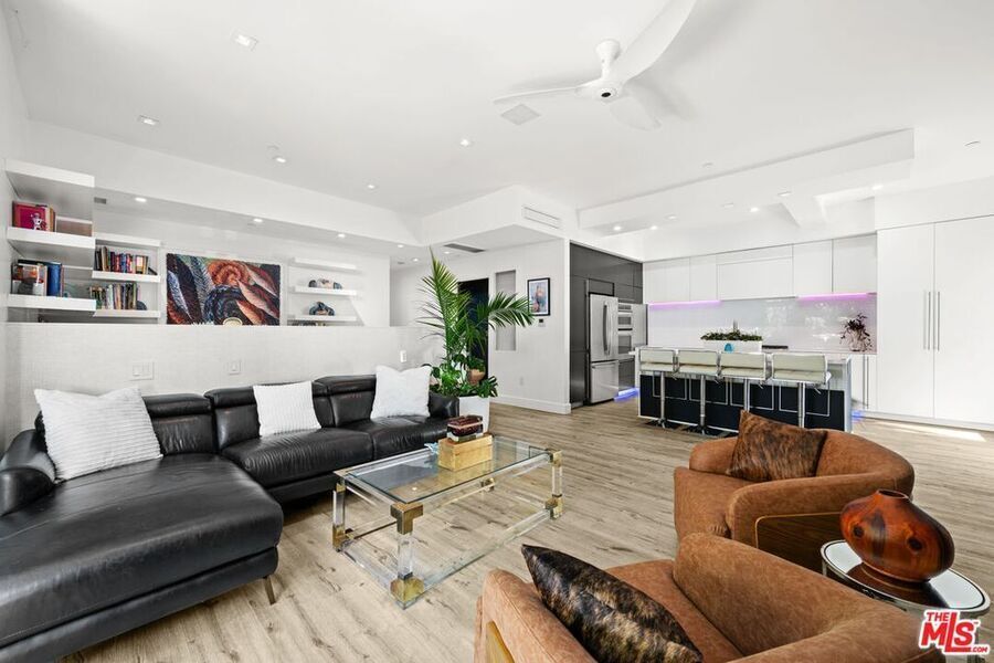 #XXXXhtmlcaption1848554