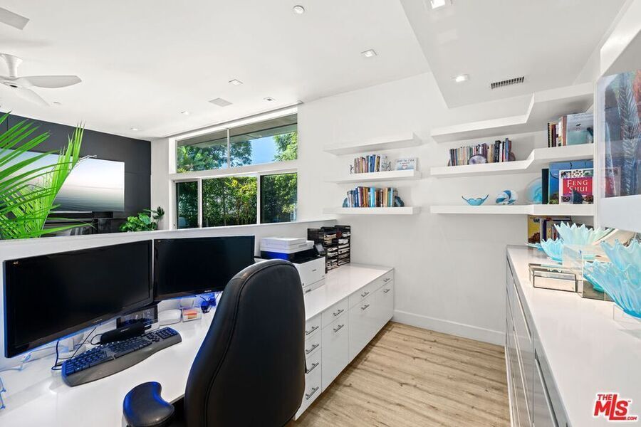 #XXXXhtmlcaption1848557