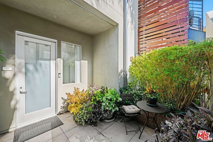 #XXXXhtmlcaption1848548