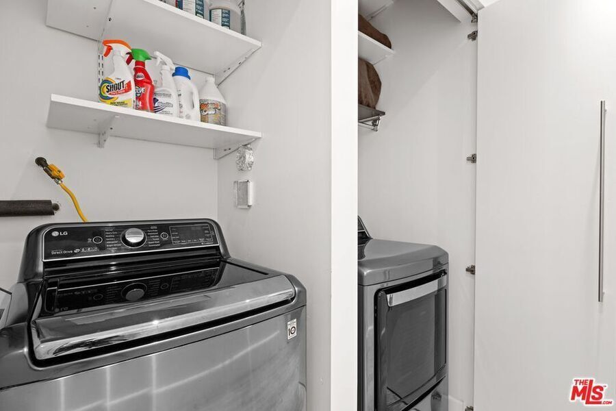 #XXXXhtmlcaption1848565