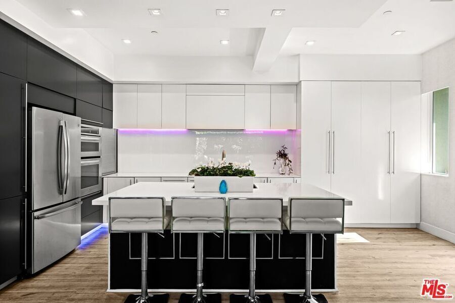 #XXXXhtmlcaption1848551