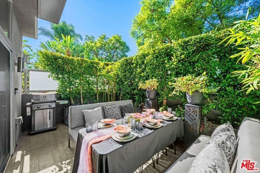 #XXXXhtmlcaption1848549