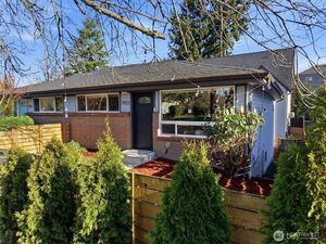 photo 1 of 7922 9th Avenue SW, Seattle, WA 98106