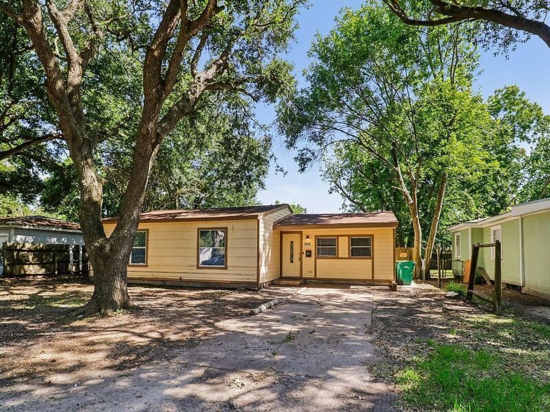 #XXXXhtmlcaption1848880