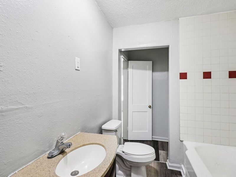 #XXXXhtmlcaption1848899