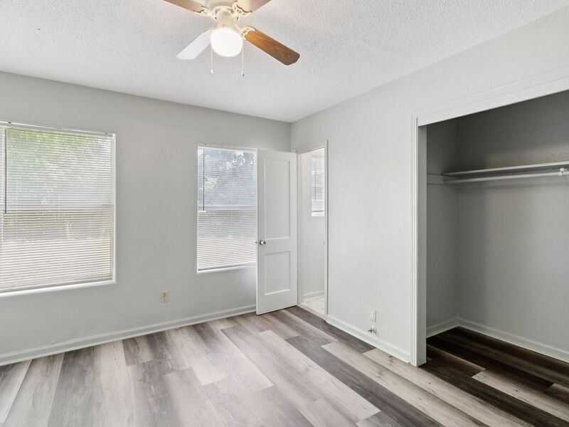 #XXXXhtmlcaption1848897