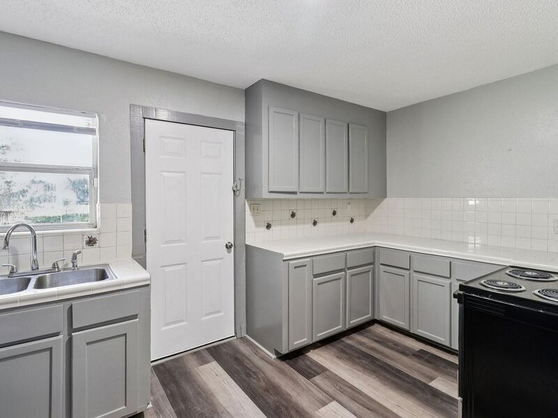 #XXXXhtmlcaption1848886