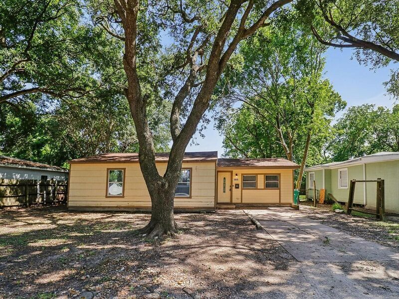 #XXXXhtmlcaption1848881