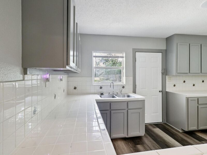 #XXXXhtmlcaption1848883