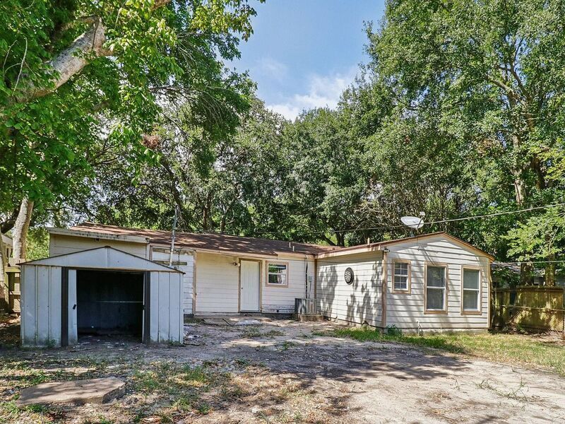 #XXXXhtmlcaption1848892