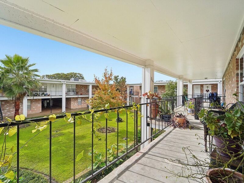 #XXXXhtmlcaption1848905