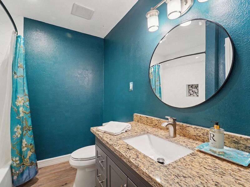 #XXXXhtmlcaption1848921