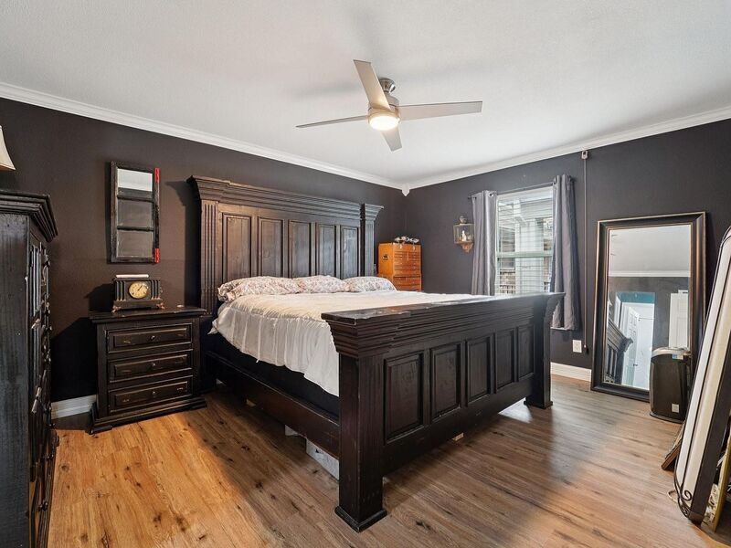 #XXXXhtmlcaption1848916