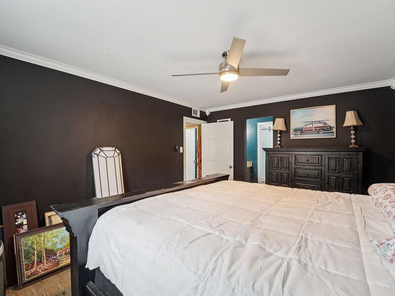 #XXXXhtmlcaption1848917