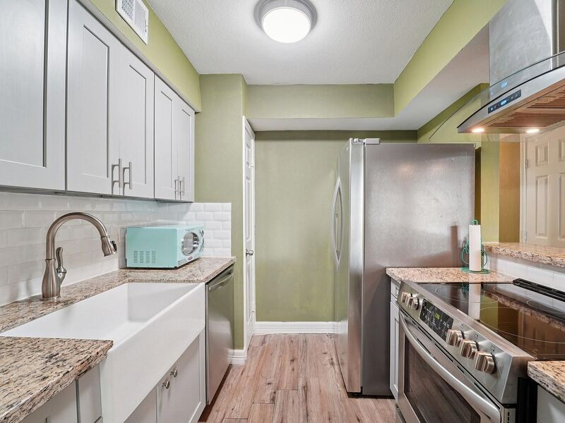 #XXXXhtmlcaption1848913