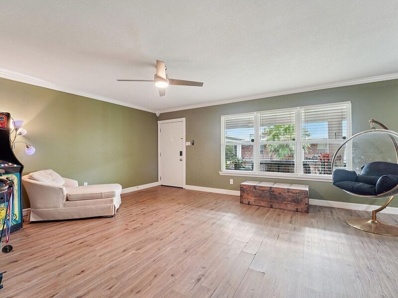 #XXXXhtmlcaption1848910