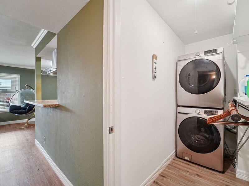 #XXXXhtmlcaption1848923