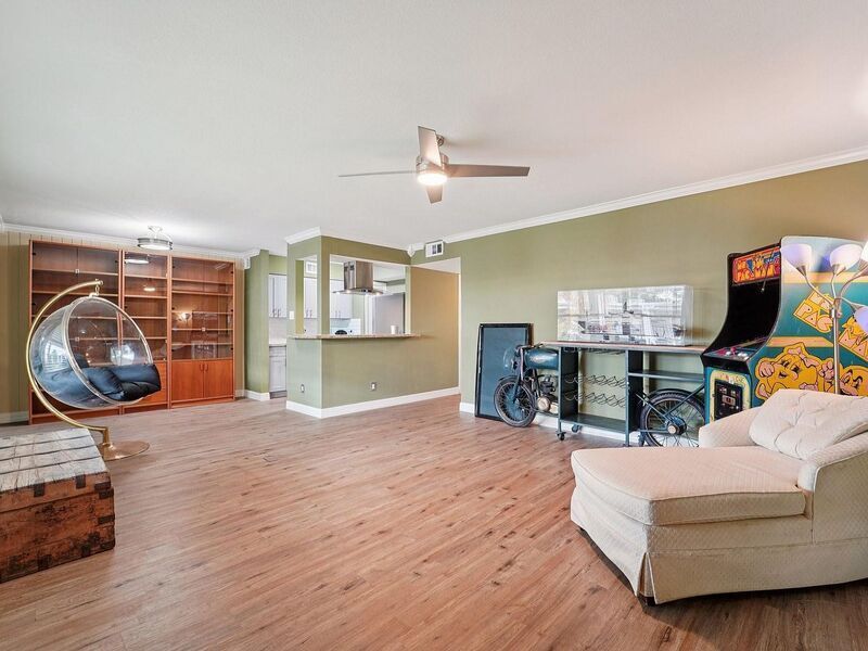 #XXXXhtmlcaption1848908