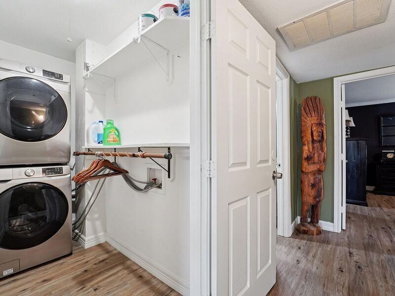 #XXXXhtmlcaption1848924