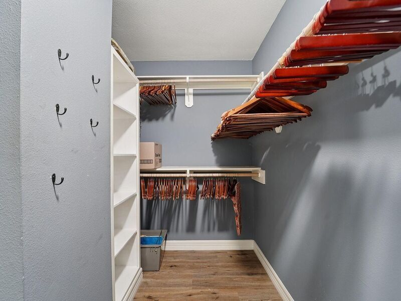 #XXXXhtmlcaption1848919