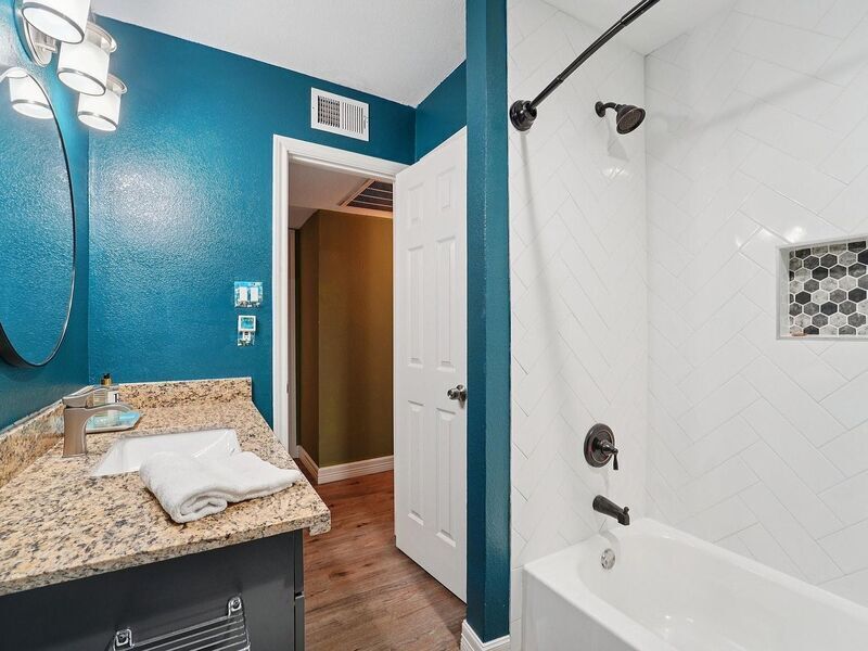 #XXXXhtmlcaption1848922