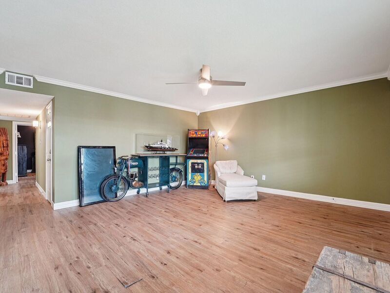 #XXXXhtmlcaption1848909