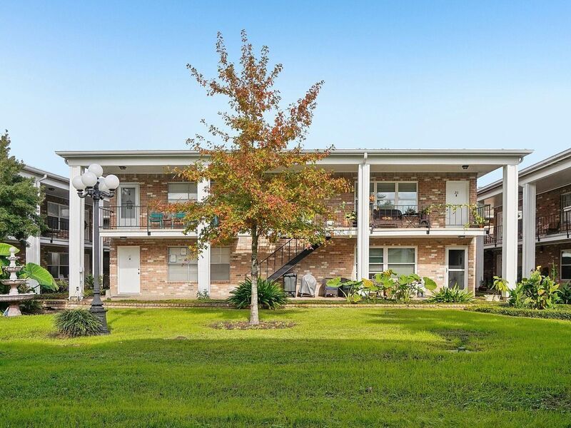 #XXXXhtmlcaption1848932