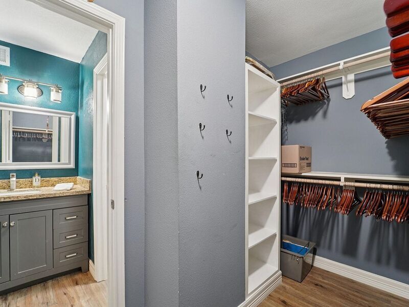 #XXXXhtmlcaption1848920