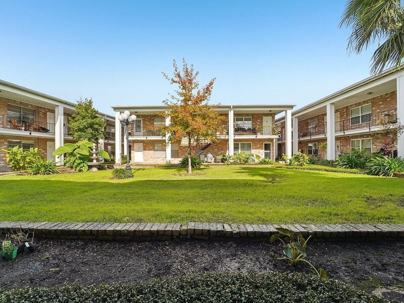 #XXXXhtmlcaption1848930