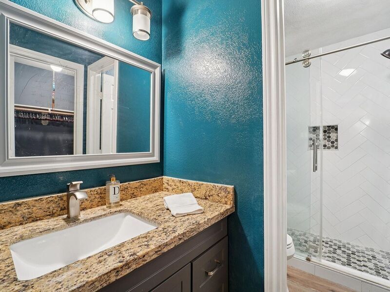 #XXXXhtmlcaption1848918