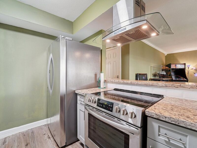 #XXXXhtmlcaption1848914