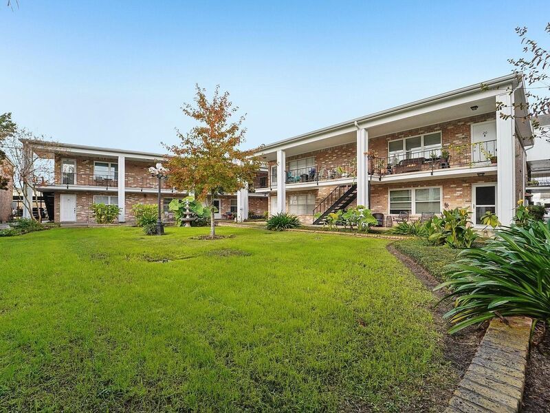 #XXXXhtmlcaption1848931