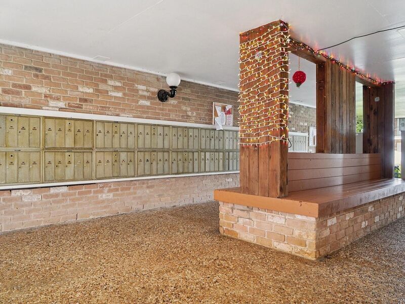 #XXXXhtmlcaption1848928