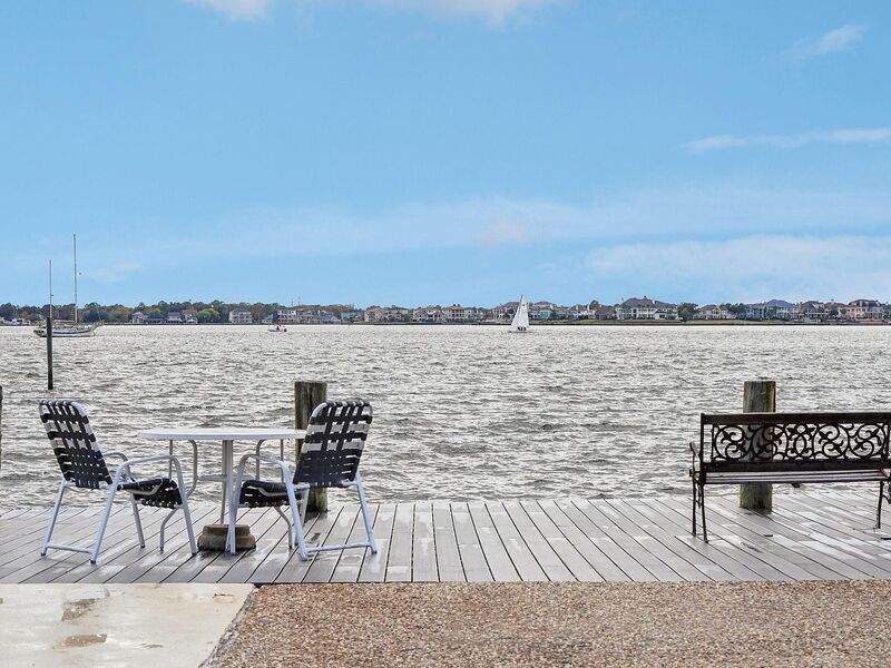 #XXXXhtmlcaption1848904