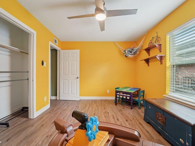 #XXXXhtmlcaption1848927