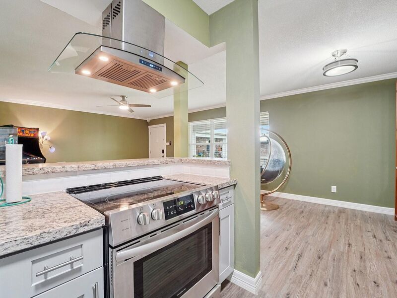 #XXXXhtmlcaption1848915