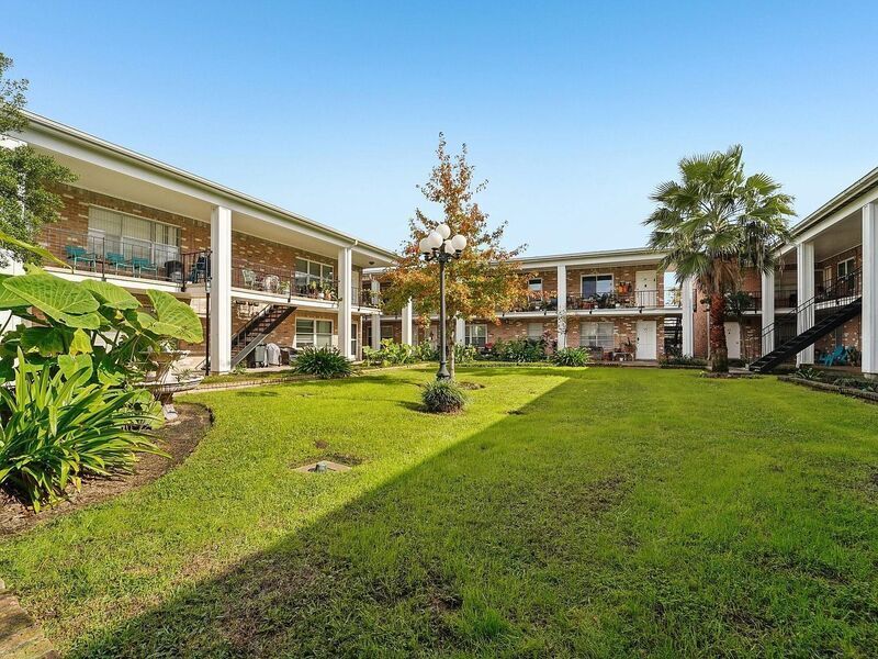 #XXXXhtmlcaption1848929