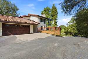 photo 1 of 951 Laurel Glen Drive, Palo Alto, CA 94304