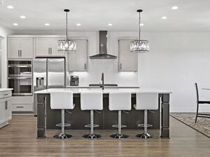 photo 1 of 37802 SE Olson St, Sandy, OR 97055