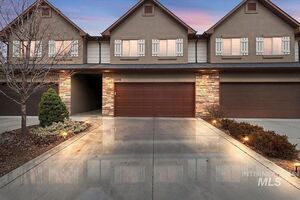 photo 1 of 5076 N Alworth St, Garden City, ID 83714