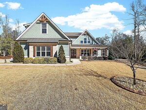 photo 1 of 430 Preakness Way, Forsyth, GA 31029