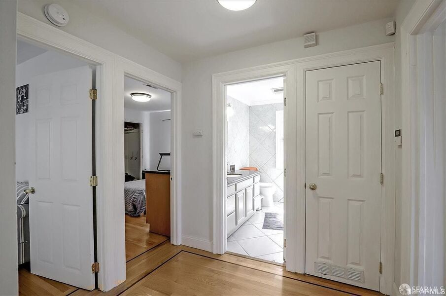 #XXXXhtmlcaption1849882