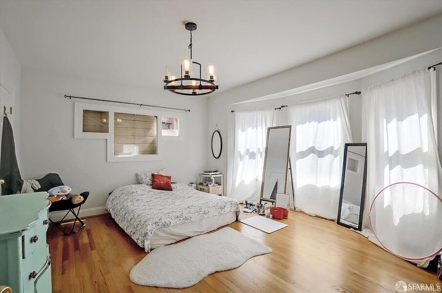 #XXXXhtmlcaption1849884