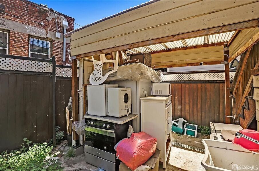 #XXXXhtmlcaption1849872